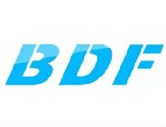 寶德?？萍?>
                            <div   id=