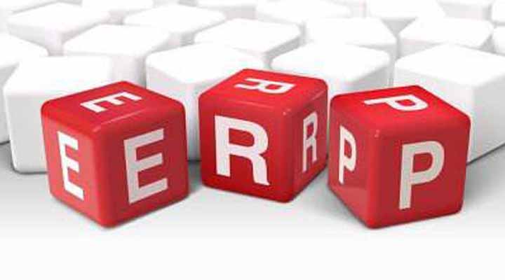 ERP系統(tǒng)能為企業(yè)做些什么？
