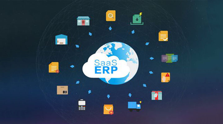 如何解決ERP軟件與企業(yè)需求差異的矛盾？