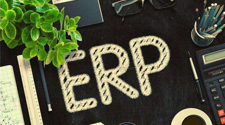 ERP軟件如何幫助企業(yè)降低成本？